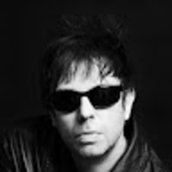 ianmcculloch707